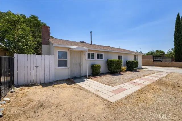 38126 11th Street, Palmdale, CA 93550 - Image #3