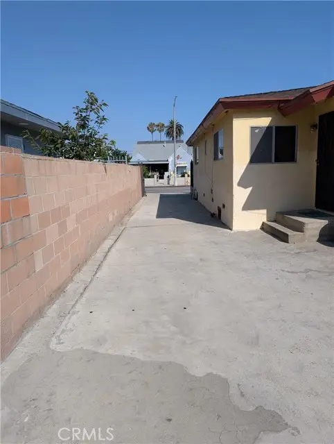 #2