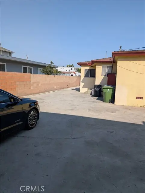 #3