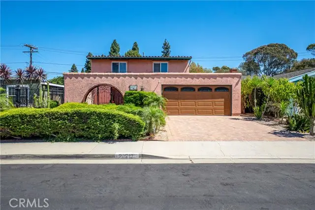 20212 Amantha Avenue, Carson, CA 90746 - Image #2