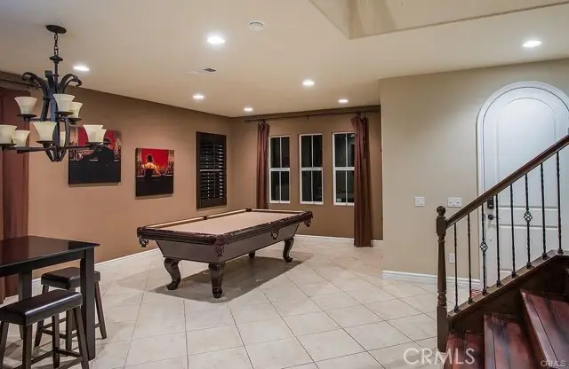 1635 Balinese, Palmdale, CA 93551 - Image #2