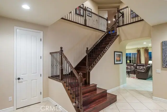 1635 Balinese, Palmdale, CA 93551 - Image #3