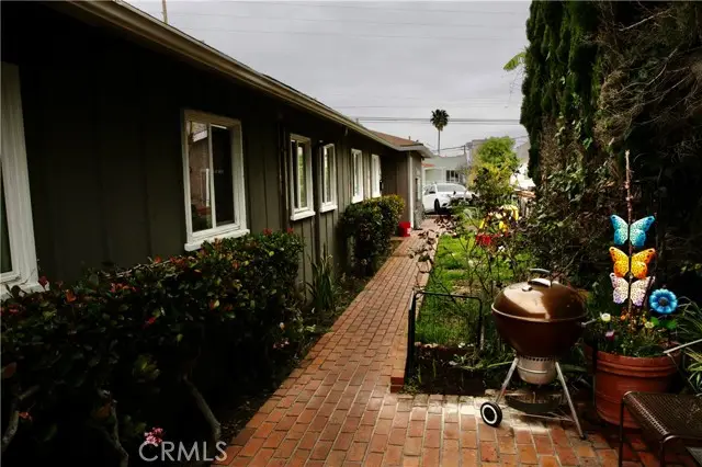 829 W 26th Street, San Pedro, CA 90731 - Image #3