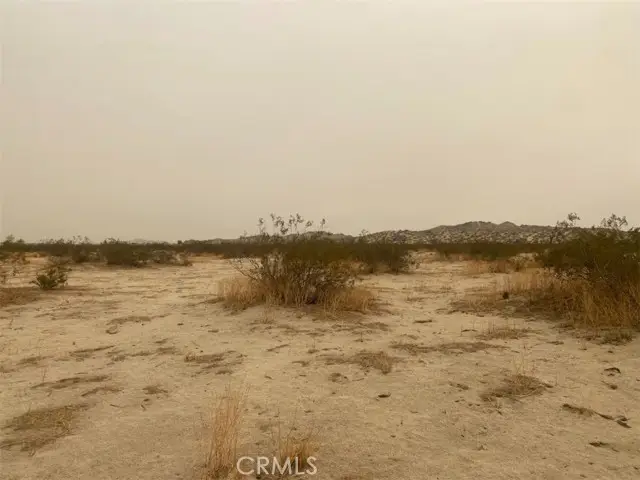 0 (210e) Largo, Palmdale, CA 93591 - Image #1