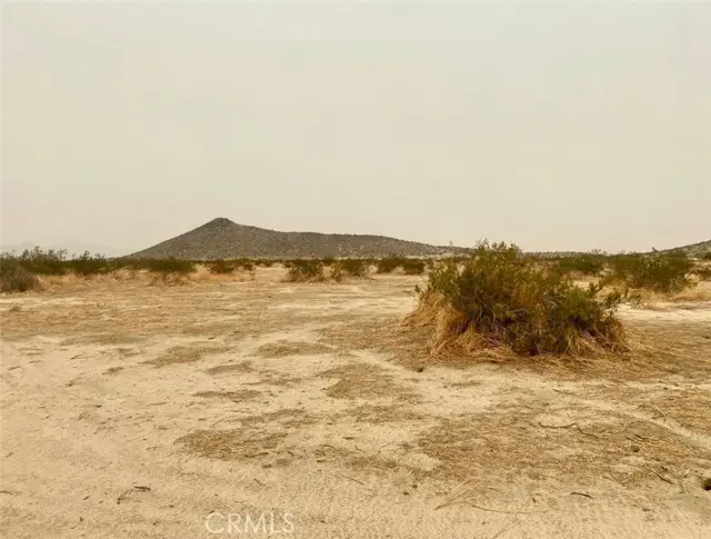 0 (210e) Largo, Palmdale, CA 93591 - Image #3