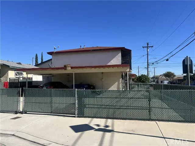 678 Saybrook, Los Angeles, CA 90022 - Image #3