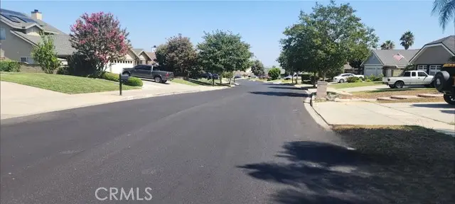 3695 Terrace Drive, Chino Hills, CA 91709 - Image #3