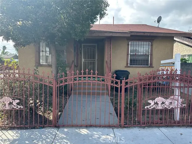 1144 E 68th, Los Angeles, CA 90001 - Image #1