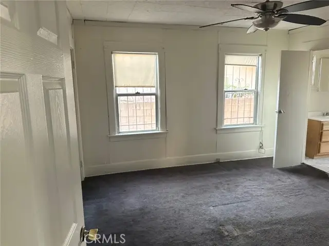 1144 E 68th, Los Angeles, CA 90001 - Image #2