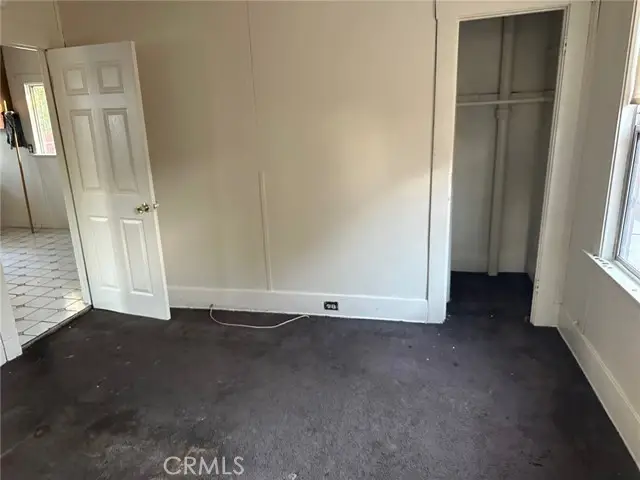 1144 E 68th, Los Angeles, CA 90001 - Image #3