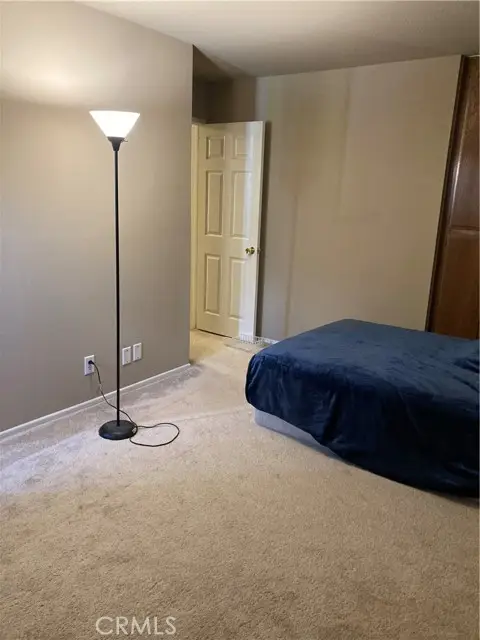 1364 W 139th #B, Gardena, CA 90247 - #2