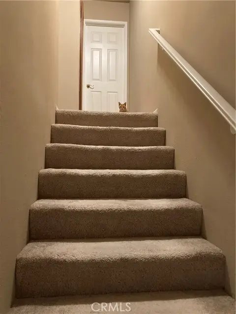 1364 W 139th #B, Gardena, CA 90247 - #3