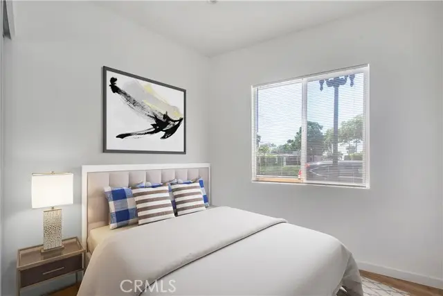 5512 Long Beach Boulevard, Long Beach, CA 90805 - Image #2