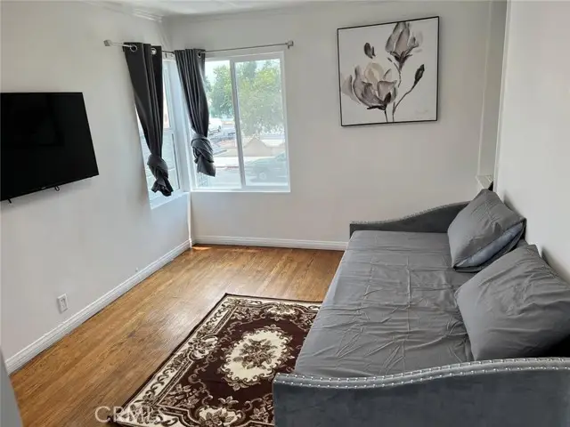 1205 W 57th, Los Angeles, CA 90037 - Image #3