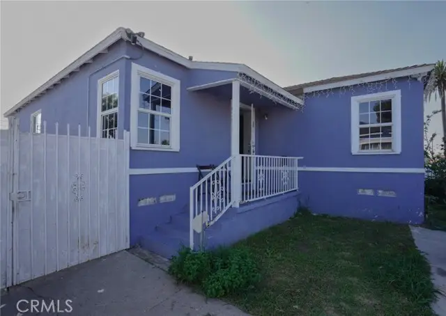 630 E 119th, Los Angeles, CA 90059 - Image #1