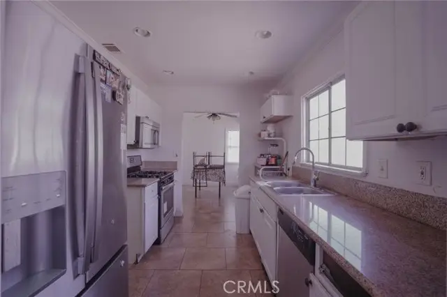 630 E 119th, Los Angeles, CA 90059 - Image #2