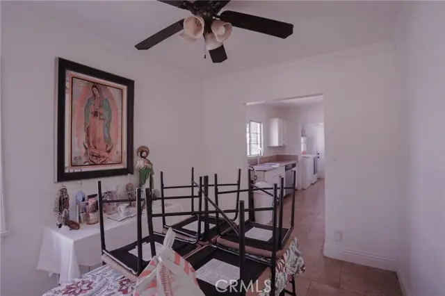 630 E 119th, Los Angeles, CA 90059 - Image #3