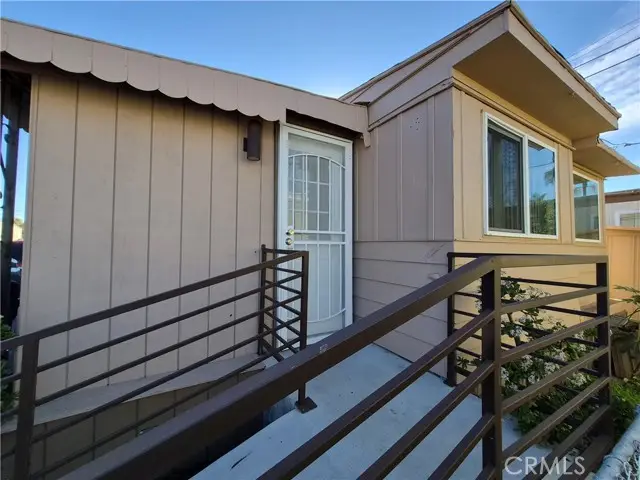 8819 Park Street #29, Bellflower, CA 90706 - Image #2