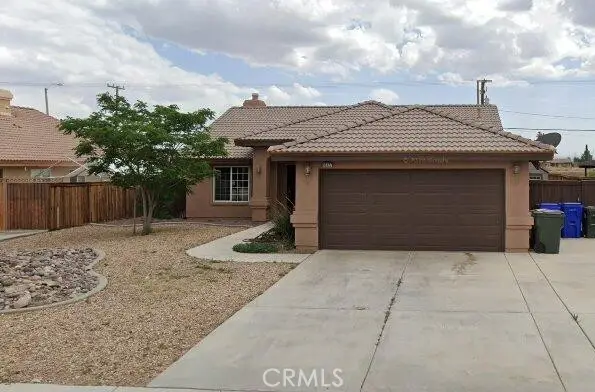 10327 Bethany, Adelanto, CA 92301 - #1