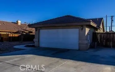 10327 Bethany, Adelanto, CA 92301 - #2