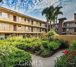 8505 Columbus Avenue #315, San Fernando Valley, CA 91343 - #2