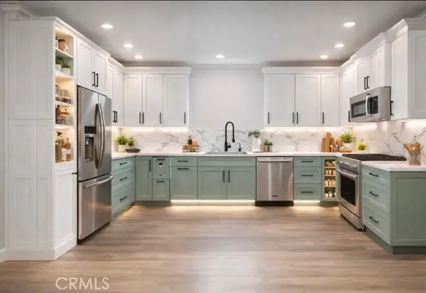 3500 W. Manchester, Inglewood, CA 90305