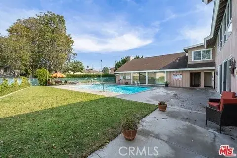 3500 W. Manchester, Inglewood, CA 90305 - #3