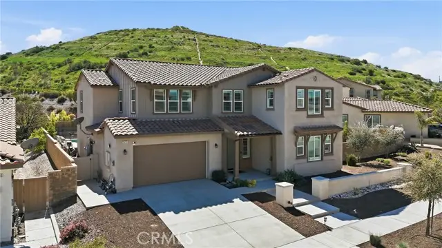 25251 Golden Maple, Santa Clarita, CA 91387 - #3