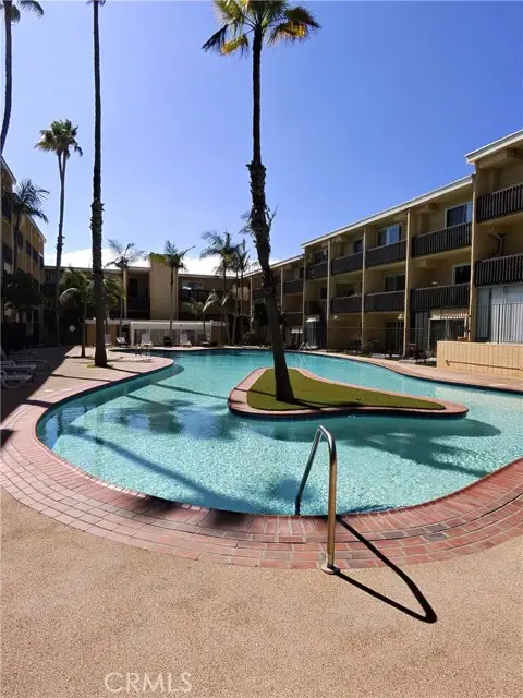 770 W Imperial Avenue #87, El Segundo, CA 90245