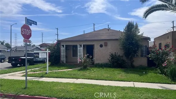 358 E Colden Avenue, Los Angeles, CA 90003
