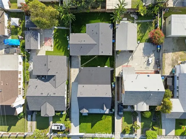 1106 W 74th Street, Los Angeles, CA 90044 - #3