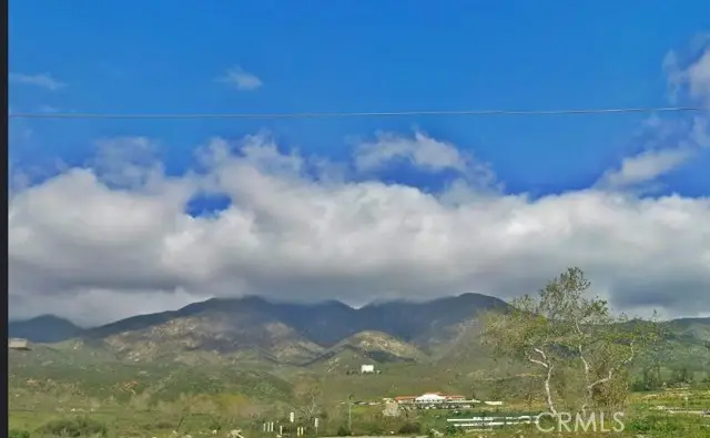 0 Wardman-bullock Road, Rancho Cucamonga, CA 91739 - Image #2