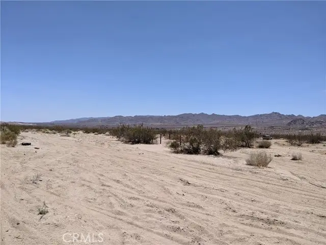 #2