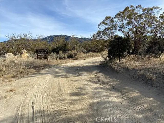 36310 Howard Road, Anza, CA 92539 - Image #2