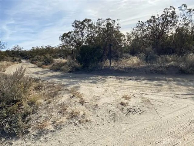 36310 Howard Road, Anza, CA 92539 - Image #3