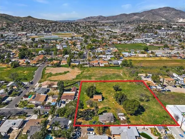 4077 Riverview Drive, Riverside, CA 92509