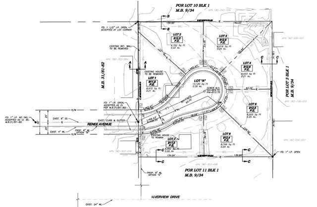 4077 Riverview Drive, Riverside, CA 92509 - Image #2