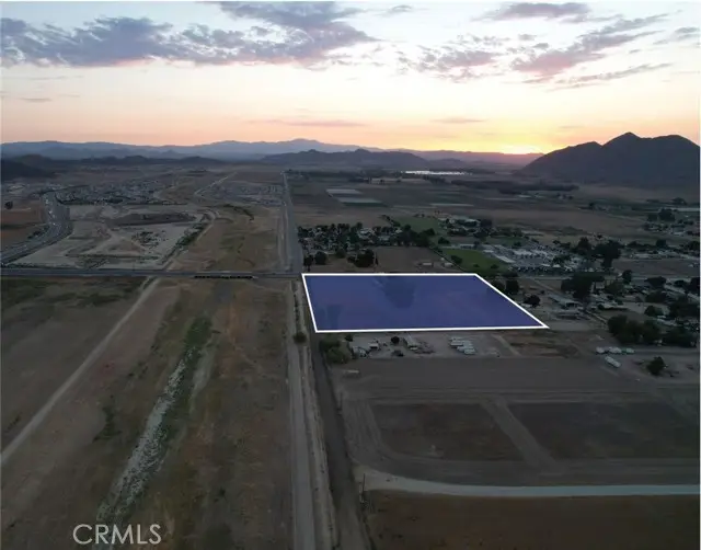 28920 Winchester Road, Winchester, CA 92596 - Image #2