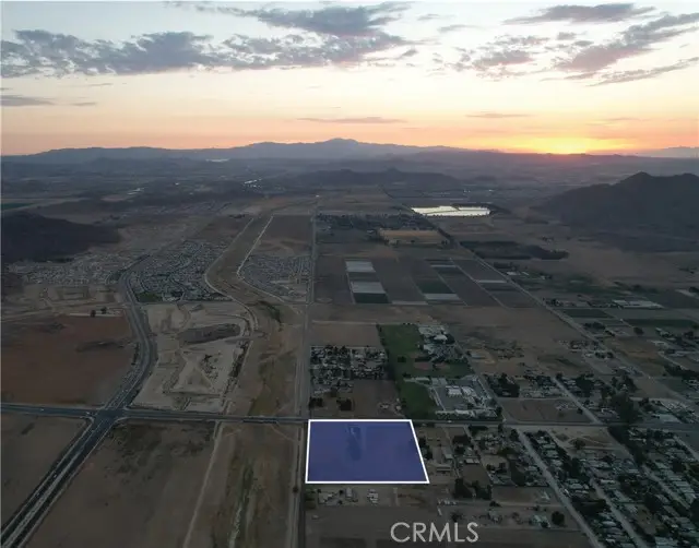 28920 Winchester Road, Winchester, CA 92596 - Image #3