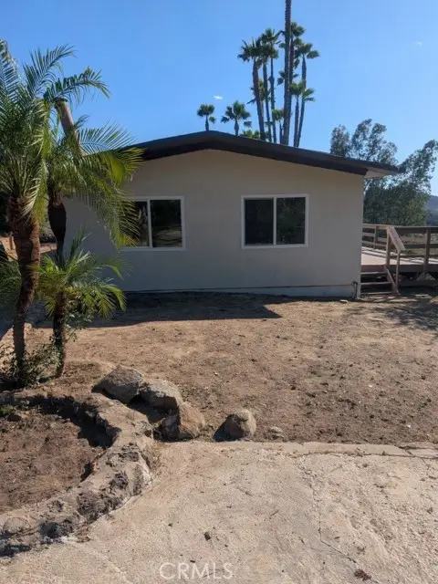 4287 Rosa Rancho, Fallbrook, CA 92028