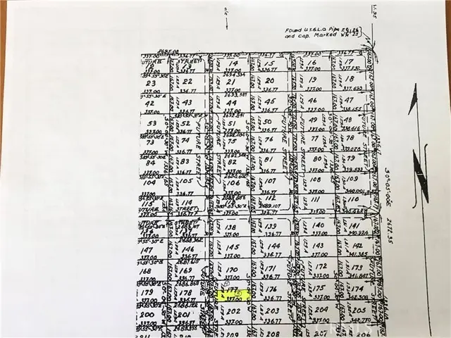 0 Borax Road, Boron, CA 93516 - Image #2