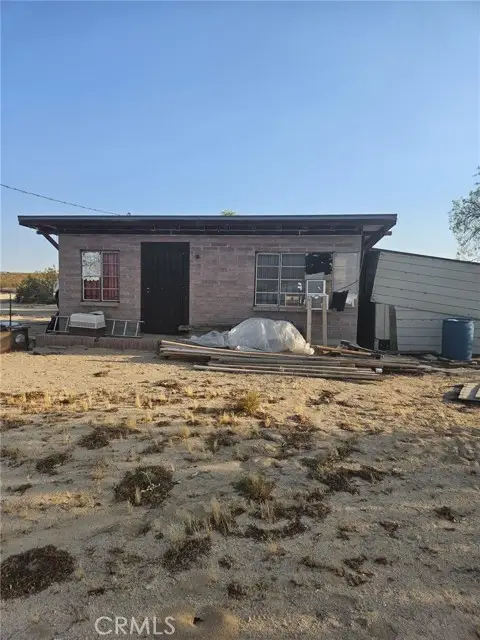67826 Daisy, Twentynine Palms, CA 92277 - Image #3