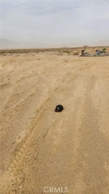 0 0452143210000, Lucerne Valley, CA 92356 - Image #1