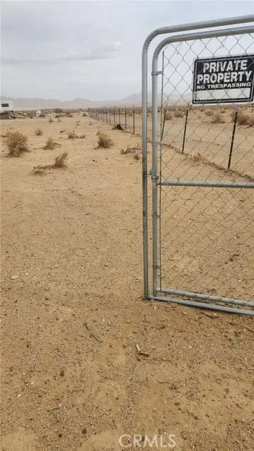 0 0452143210000, Lucerne Valley, CA 92356 - Image #2