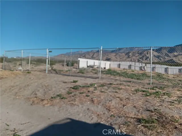 1 Ben, Cabazon, CA 92230 - Image #1