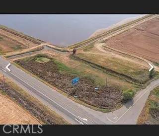 0 El Centro Boulevard, Nicolaus, CA 95659