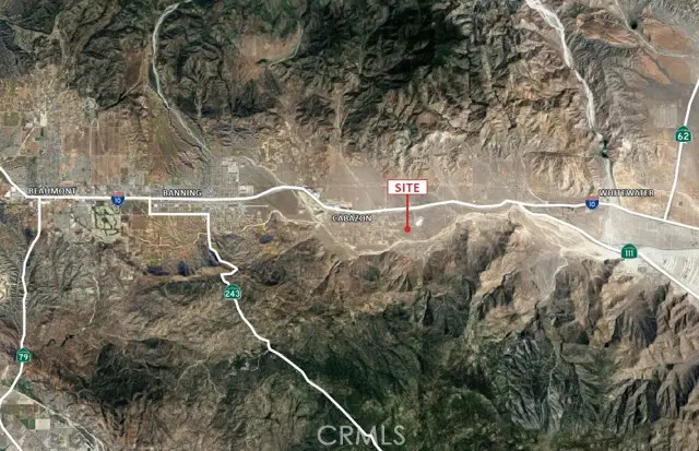 0 Carmen Ave, Cabazon, CA 92230 - Image #3