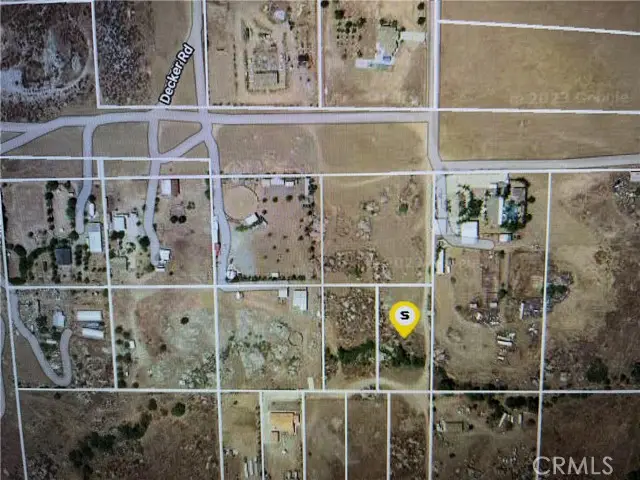 0 Cajalco Rd, Perris, CA 92570 - Image #1