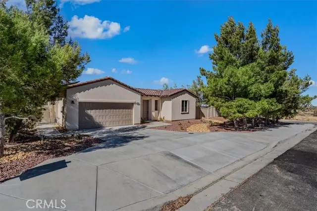 56250 Nez Perce Trail, Yucca Valley, CA 92284 - Image #1