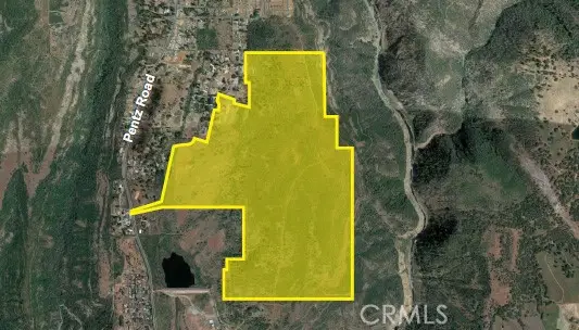 0 Pentz Road, Paradise, CA 95969 - Image #3
